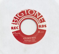Vorschau: Release Me - We Burried Her Beneath The Willow (7inch, 45rpm) Vorschau: Release Me - We Burried Her Beneath The Willow (7inch, 45rpm)