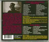 Vorschau: Wake Up The Dead (1968-1969 (2-CD) Vorschau: Wake Up The Dead (1968-1969 (2-CD)