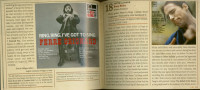 Vorschau: He Took Us By Storm - 25 Lost Classics from the Bob Dylan Folk Rock Revolution Era (CD) Vorschau: He Took Us By Storm - 25 Lost Classics from the Bob Dylan Folk Rock Revolution Era (CD)
