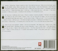Vorschau: Golden Greats (3-CD) Vorschau: Golden Greats (3-CD)