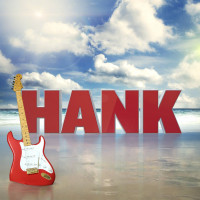 Vorschau: Hank - The Unmistakable Sound Of Summer (CD) Vorschau: Hank - The Unmistakable Sound Of Summer (CD)