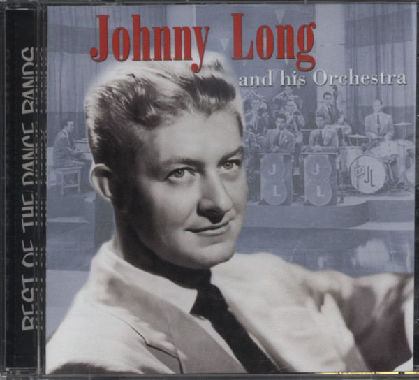 Live From New York 1948