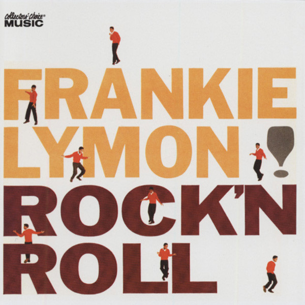 Rock'n Roll