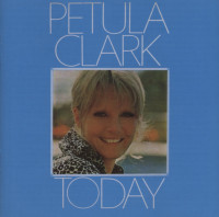 Vorschau: Today...plus (CD) Vorschau: Today...plus (CD)