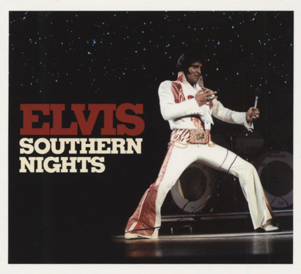 Southern Nights