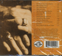 Vorschau: Live From Mountain Stage (CD) Vorschau: Live From Mountain Stage (CD)