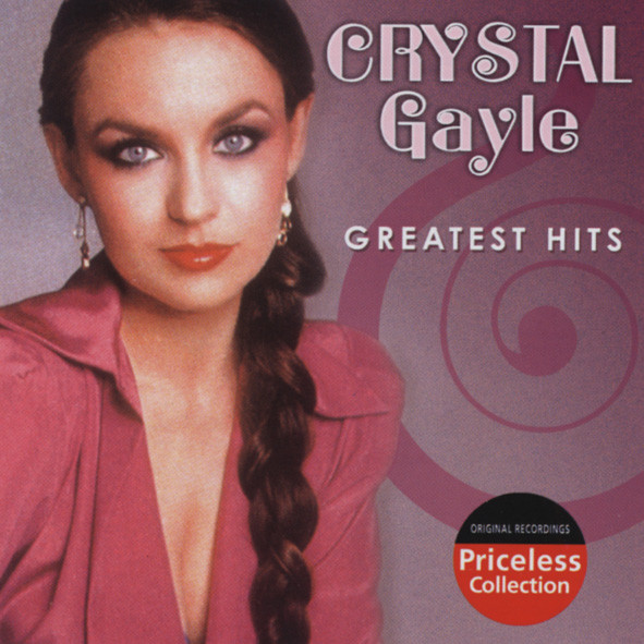 Greatest Hits Greatest Hits