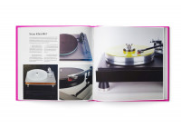 Vorschau: Vinyl - Die Magie der schwarzen Scheibe: Grooves, Design, Labels, Geschichte und Revival Vorschau: Vinyl - Die Magie der schwarzen Scheibe: Grooves, Design, Labels, Geschichte und Revival