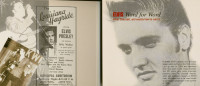 Vorschau: Word For Word Vol.1 - What Elvis said and exactly how he said it...(CD) Vorschau: Word For Word Vol.1 - What Elvis said and exactly how he said it...(CD)
