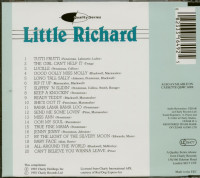 Vorschau: The Boy Can't Help It (CD) Vorschau: The Boy Can't Help It (CD)