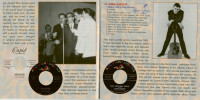 Vorschau: Vol.13 - Rockabilly From The Vaults Of ABC Records (CD) Vorschau: Vol.13 - Rockabilly From The Vaults Of ABC Records (CD)