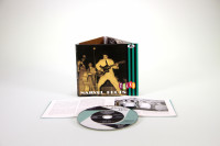 Vorschau: Narvel Felts Rocks (CD) Vorschau: Narvel Felts Rocks (CD)