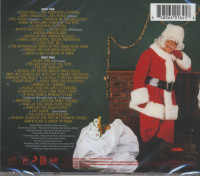 Vorschau: The Ultimate Pops Christmas Party! (2-CD) Vorschau: The Ultimate Pops Christmas Party! (2-CD)