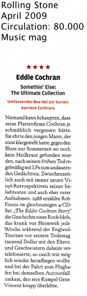 ECochran_RollingStone1_Apr09