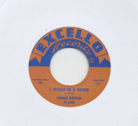 Vorschau: I Would Be A Sinner - The Kangaroo (7inch, 45rpm) Vorschau: I Would Be A Sinner - The Kangaroo (7inch, 45rpm)