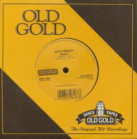 Vorschau: Party - Got A Lot Of Livin' To Do (7inch, 45rpm, sc) Vorschau: Party - Got A Lot Of Livin' To Do (7inch, 45rpm, sc)
