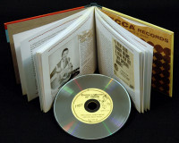 Vorschau: 1957 - Dim Lights, Thick Smoke And Hillbilly Music Vorschau: 1957 - Dim Lights, Thick Smoke And Hillbilly Music