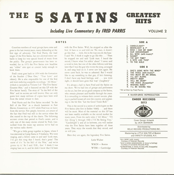 Greatest Hits Vol.2 (LP)