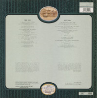 Vorschau: The Country Store Collection (LP) Vorschau: The Country Store Collection (LP)