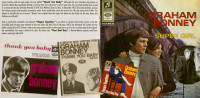 Vorschau: Thank You Baby - The Complete UK Pop Singles & More 1965-1970 (CD) Vorschau: Thank You Baby - The Complete UK Pop Singles & More 1965-1970 (CD)