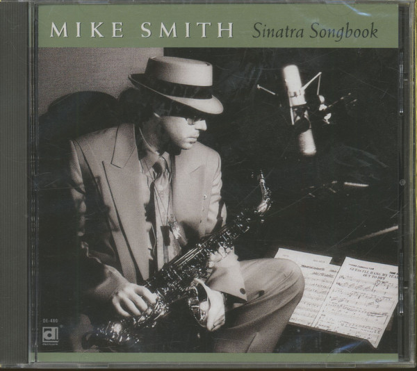 Sinatra Songbook