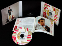 Vorschau: Duane Eddy - Rocks Vorschau: Duane Eddy - Rocks