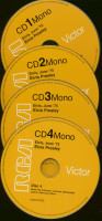 Vorschau: June '75 (4-CD) Vorschau: June '75 (4-CD)
