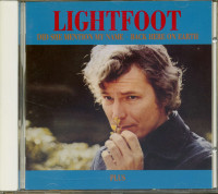 Vorschau: Did She Mention My Name - Back Here On Earth (CD) Vorschau: Did She Mention My Name - Back Here On Earth (CD)