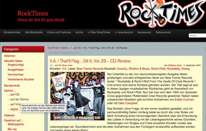 Press-Archive-Various-That-ll-Flat-Git-It-Vol-29-rocktimes