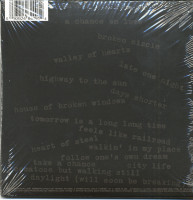 Vorschau: Fu##in' Up (CD) Vorschau: Fu##in' Up (CD)