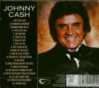 Vorschau: The Masters Vol.2 (CD Album) Vorschau: The Masters Vol.2 (CD Album)