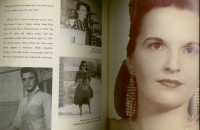 Vorschau: Memphis Belles - The Women Of Sun Records (6-CD Deluxe Box Set) Vorschau: Memphis Belles - The Women Of Sun Records (6-CD Deluxe Box Set)