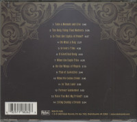 Vorschau: In God's Time (CD) Vorschau: In God's Time (CD)