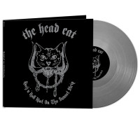 Vorschau: Rock N' Roll Riot On The Sunset Strip (LP, Colored Vinyl, Ltd.) Vorschau: Rock N' Roll Riot On The Sunset Strip (LP, Colored Vinyl, Ltd.)
