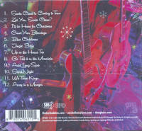 Vorschau: Toddie Time (CD) Vorschau: Toddie Time (CD)
