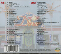 Vorschau: The Lennerockers And Friends (2-CD) Vorschau: The Lennerockers And Friends (2-CD)