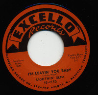 Vorschau: I'm Leavin' You Baby - Have Your Way (7inch, 45rpm) Vorschau: I'm Leavin' You Baby - Have Your Way (7inch, 45rpm)
