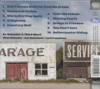 Vorschau: Shining Pearls (CD) Vorschau: Shining Pearls (CD)