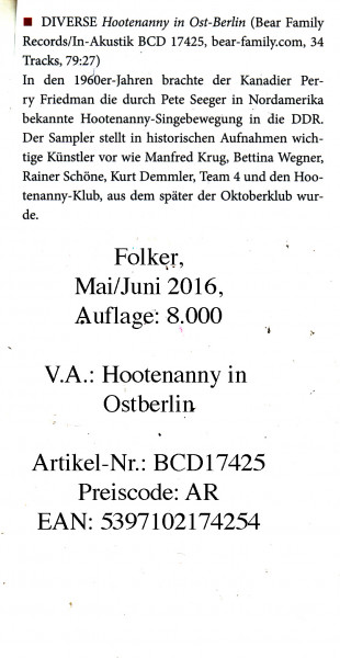 HootenannyInOstberlin_Folker_Mai-Juni2016