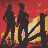 Vorschau: Troubled Troubadours (LP, Limited Edition) Vorschau: Troubled Troubadours (LP, Limited Edition)