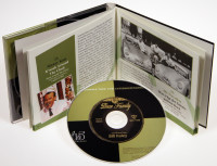 Vorschau: Und dann kam Bill Haley (CD) Vorschau: Und dann kam Bill Haley (CD)
