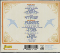 Vorschau: Honky Tonk Girls (CD) Vorschau: Honky Tonk Girls (CD)