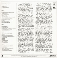 Vorschau: Johnny Cash At Folsom Prison (LP, 180g Vinyl) Vorschau: Johnny Cash At Folsom Prison (LP, 180g Vinyl)