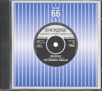 Vorschau: Rockfile Vol.66 (CD) Vorschau: Rockfile Vol.66 (CD)