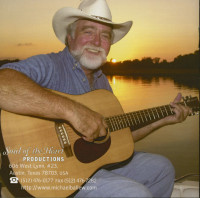 Vorschau: No Pain (CD) Vorschau: No Pain (CD)
