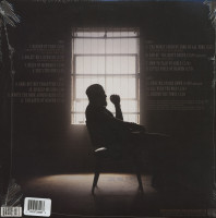 Vorschau: So Help Me God (2-LP, Deluxe ) Vorschau: So Help Me God (2-LP, Deluxe )