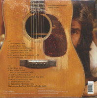 Vorschau: Truly Handmade Vol.1 (LP) Vorschau: Truly Handmade Vol.1 (LP)