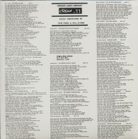 Vorschau: The Mississippi Blues - The Delta 1929-1932 (LP) Vorschau: The Mississippi Blues - The Delta 1929-1932 (LP)