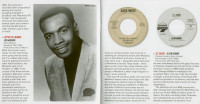 Vorschau: Stop The War - Vietnam Through The Eyes Of Black America 1965-1974 (CD) Vorschau: Stop The War - Vietnam Through The Eyes Of Black America 1965-1974 (CD)