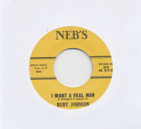 Vorschau: What Goes Up Must Come Down - I Want A Real Man (7inch, 45rpm) Vorschau: What Goes Up Must Come Down - I Want A Real Man (7inch, 45rpm)